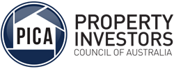 Property Investors Council of Australia